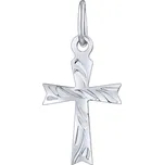 Silvego Rafael SILVEGOB10020GW