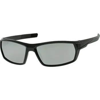 Dětské sluneční brýle 2906