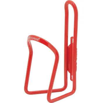 Košík na láhev Force košík láhve KLAS Al