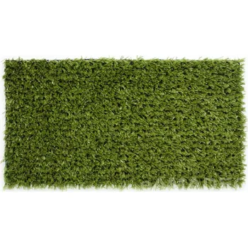 Umělý povrch JUTAgrass Česká republika Umělá tráva JUTAgrass Essential 15 - 4m