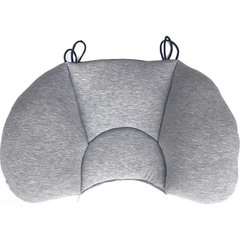 DOGY components Opora hlavy / záhlavník pro vozík Croozer Kid for 2 a 535