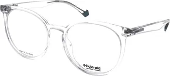 Brýlová obroučka Polaroid PLD D379 900 vel. 53