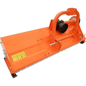 Mulčovač GeoGrass Mulčovač kladívkový za traktor EFGC175 GG