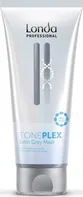 Londa Professional TonePlex Satin Grey Mask 200 ml