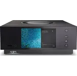 Naim Audio Uniti Atom HDMI