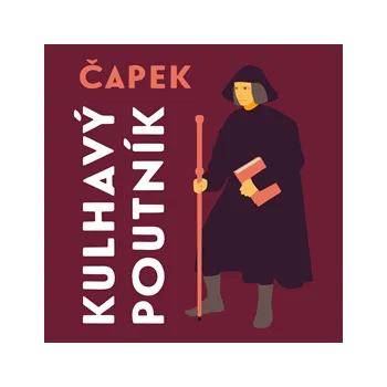 Kulhavý poutník MP3 download