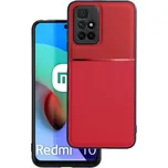 Forcell Noble pro Xiaomi Redmi 10…