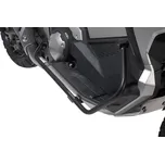 SW-Motech SBL.01.808.10000/B