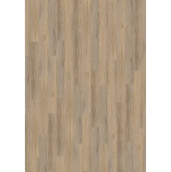 vinylová podlaha KPP Sonora Oak Brown MLD00218HC