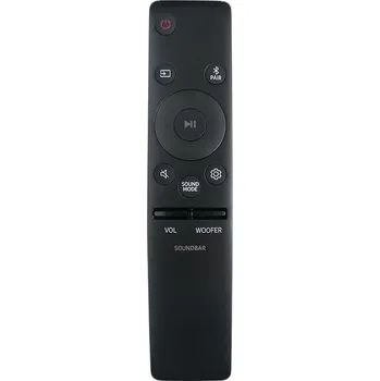 SAMSUNG AH81-11678A - náhradní dálkový ovladač