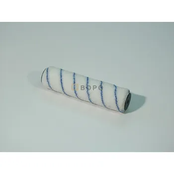 Malířský váleček Váleček pro lakování (vodní lak)