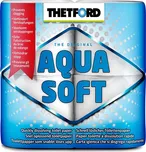 Thetford Aqua-Soft 301/970 2vrstvý 4 ks