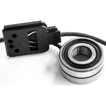 BMB-6209/080S2/UH108A SKF Kuličkové ložisko