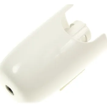 Spojovací jednotka na metlu 300005691411 pro mixér Philips