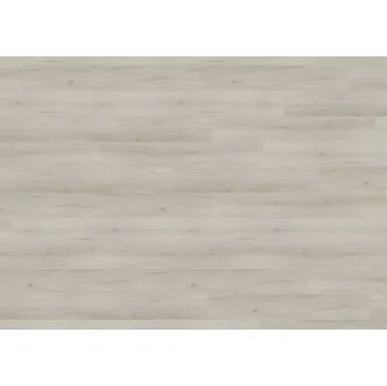 vinylová podlaha KPP Karakum Oak Light Grey DB00224HC