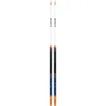 Kästle XA10 Skate Medium 2021/22