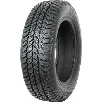 Profil Tyres Inga 175/65 R14 82 T…