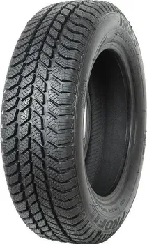 Zimní osobní pneu Profil Tyres Inga 175/65 R14 82 T protektor