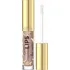 Lesk na rty EVELINE COSMETICS Oh! My Lips Maximizer 4,5 ml