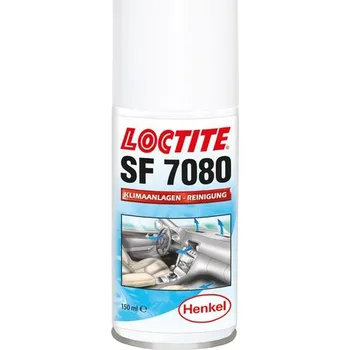 Stavebniny Loctite SF 7900/400 ml EGFD Ceramic Shield