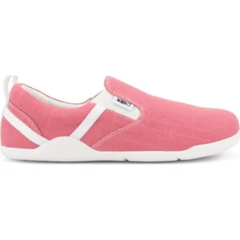 Dámské sandále Slip-on Xero shoes Aptos W geranium 41