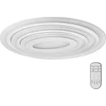 Rabalux Taneli 1xLED 41W