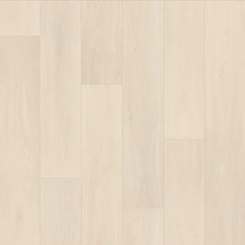 pvc podlaha Tarkett PVC Duplex 1761 3 m