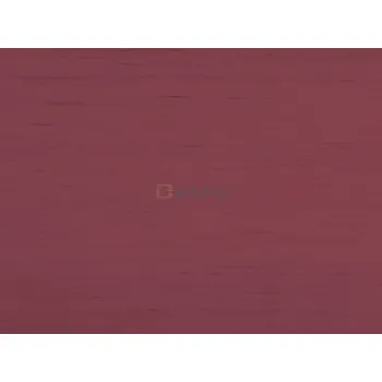 vinylová podlaha Sokl FATRA PVC 1363 348 (32x32 mm)