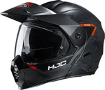 HJC Helmets C80 Bult MC7SF XXL