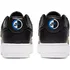 Dámské tenisky NIKE Air Force 1 '07 LX CT1990-001