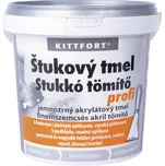 Kittfort Profi 976407 2 kg
