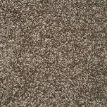 ITC Koberec Teodoro 41 hnědý 5 m