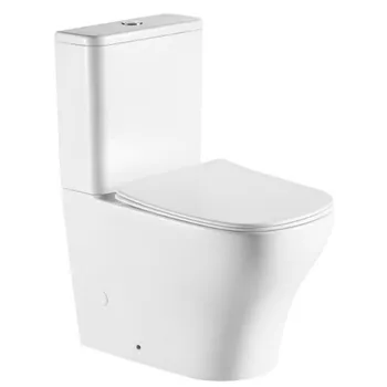 SAPHO Bello PC103WR