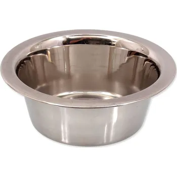 Dog Fantasy nerezová miska, 13 cm/ 380 ml