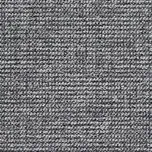 ITC Koberec Manhattan 7697 šedý 4 m