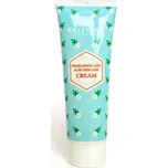 Hristina Přírodní krém pro…