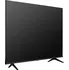 Televizor Hisense 32" LED (32A4BG)