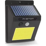 Phenom 55288B 1xLED 3W