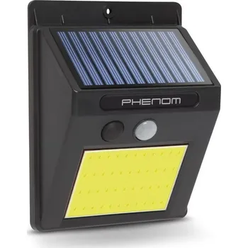 Venkovní osvětlení Phenom 55288B 1xLED 3W