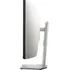 Monitor DELL S3422DW