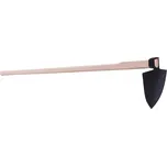 J.A.D. Tools 7436 kovaná velká s…