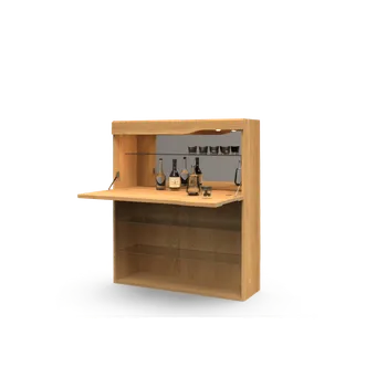 Barová skříňka ELEN H20BP