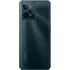 Mobilní telefon Realme C31, 4/64 GB Dark Green
