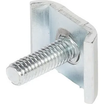 kabelová chránička CE25 VS - podložka CABLOFIL CM558021