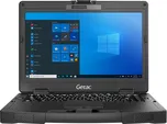 Getac S410 G4 (SP1DZAC4SDXX)