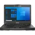 Notebook Getac S410 G4 (SP1DZAC4SDXX)