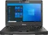 Notebook Getac S410 G4 (SP1DZAC4SDXX)