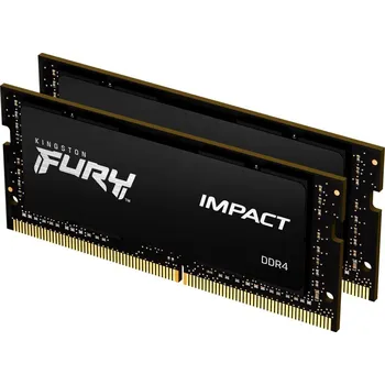 Corsair Vengeance RGB 16 GB 2x 8 GB DDR4 3200 MHz