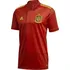 adidas Spain Home Jersey FR8361 S