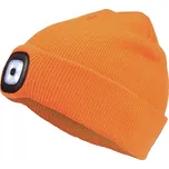 ČERVA Deel LED oranžová uni